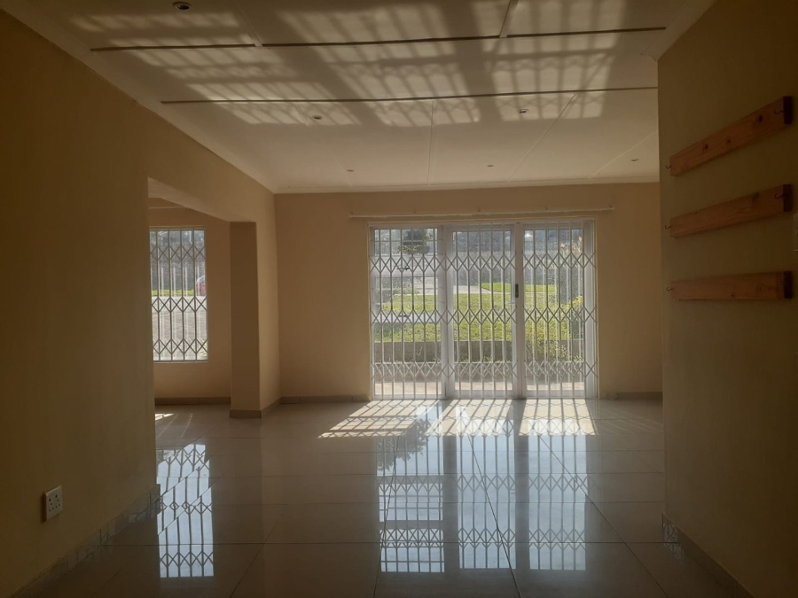 3 Bedroom Property for Sale in Rowallan Park Eastern Cape